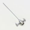 KARL STORZ ( 27032 G ) Deflecting Bridge Mechanism Pediatric, 3Fr