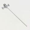 KARL STORZ ( 27032 G ) Deflecting Bridge Mechanism Pediatric, 3Fr