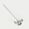 KARL STORZ ( 27032 G ) Deflecting Bridge Mechanism Pediatric, 3Fr
