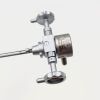 KARL STORZ ( 27032 G ) Deflecting Bridge Mechanism Pediatric, 3Fr
