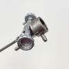 KARL STORZ ( 27032 G ) Deflecting Bridge Mechanism Pediatric, 3Fr