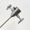 KARL STORZ ( 27032 G ) Deflecting Bridge Mechanism Pediatric, 3Fr