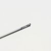 KARL STORZ ( 27032 G ) Deflecting Bridge Mechanism Pediatric, 3Fr