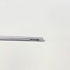 KARL STORZ ( 27032 G ) Deflecting Bridge Mechanism Pediatric, 3Fr