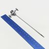 KARL STORZ ( 27032 G ) Deflecting Bridge Mechanism Pediatric, 3Fr