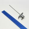 KARL STORZ ( 27032 G ) Deflecting Bridge Mechanism Pediatric, 3Fr