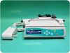 B BRAUN Infusomat Space 8713051U Pump IV Infusion