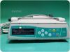 B BRAUN Infusomat Space 8713051U Pump IV Infusion