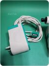 B BRAUN Infusomat Space 8713051U Pump IV Infusion