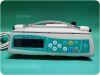B BRAUN Infusomat Space 8713051U Pump IV Infusion