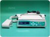 B BRAUN Infusomat Space 8713051U Pump IV Infusion