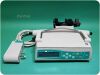B BRAUN Infusomat Space 8713051U Pump IV Infusion