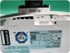 B BRAUN Infusomat Space 8713051U Pump IV Infusion