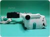 B BRAUN Infusomat Space 8713051U Pump IV Infusion
