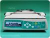 B BRAUN Infusomat Space 8713051U Pump IV Infusion
