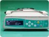 B BRAUN Infusomat Space 8713051U Pump IV Infusion