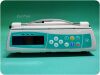 B BRAUN Infusomat Space 8713051U Pump IV Infusion