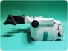 B BRAUN Infusomat Space 8713051U Pump IV Infusion