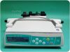 B BRAUN Infusomat Space 8713051U Pump IV Infusion
