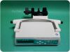 B BRAUN Infusomat Space 8713051U Pump IV Infusion