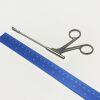 INTEGRA 3712032 Lifesciences Ostrum Antrum Backbiter Punch, Adult, 2.5mm Up-Bite