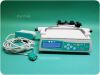 B BRAUN Infusomat Space 8713051U Pump IV Infusion
