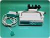 B BRAUN Infusomat Space 8713051U Pump IV Infusion