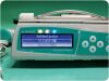 B BRAUN Infusomat Space 8713051U Pump IV Infusion