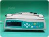 B BRAUN Infusomat Space 8713051U Pump IV Infusion