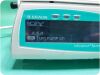 B BRAUN Infusomat Space 8713051U Pump IV Infusion