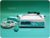 B BRAUN Infusomat Space 8713051U Pump IV Infusion