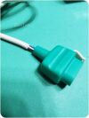 B BRAUN Infusomat Space 8713051U Pump IV Infusion