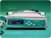 B BRAUN Infusomat Space 8713051U Pump IV Infusion
