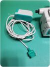 B BRAUN Infusomat Space 8713051U Pump IV Infusion