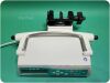 B BRAUN Infusomat Space 8713051U Pump IV Infusion