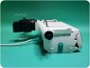 B BRAUN Infusomat Space 8713051U Pump IV Infusion