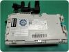 B BRAUN Infusomat Space 8713051U Pump IV Infusion
