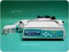 B BRAUN Infusomat Space 8713051U Pump IV Infusion