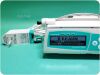 B BRAUN Infusomat Space 8713051U Pump IV Infusion