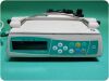 B BRAUN Infusomat Space 8713051U Pump IV Infusion