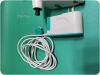 B BRAUN Infusomat Space 8713051U Pump IV Infusion
