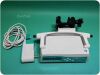 B BRAUN Infusomat Space 8713051U Pump IV Infusion