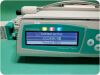 B BRAUN Infusomat Space 8713051U Pump IV Infusion