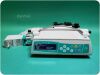B BRAUN Infusomat Space 8713051U Pump IV Infusion