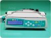 B BRAUN Infusomat Space 8713051U Pump IV Infusion