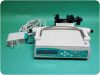 B BRAUN Infusomat Space 8713051U Pump IV Infusion