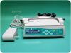 B BRAUN Infusomat Space 8713051U Pump IV Infusion
