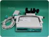 B BRAUN Infusomat Space 8713051U Pump IV Infusion