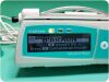 B BRAUN Infusomat Space 8713051U Pump IV Infusion