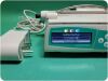B BRAUN Infusomat Space 8713051U Pump IV Infusion